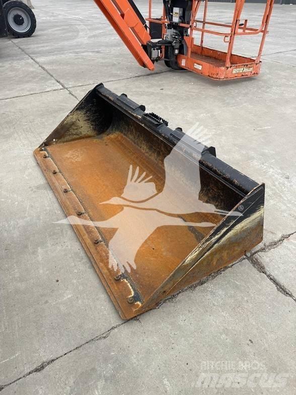John Deere 78 Ostala oprema za traktore
