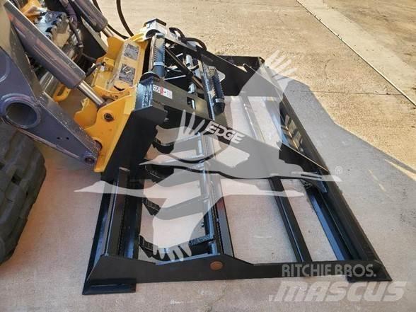  JZ 500989 Kašike / Korpe
