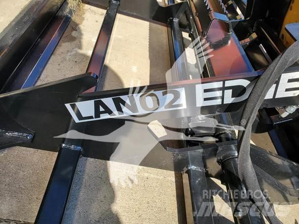  JZ 500989 Kašike / Korpe