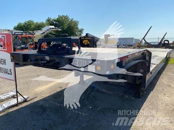 Landoll 40 FT Ostalo