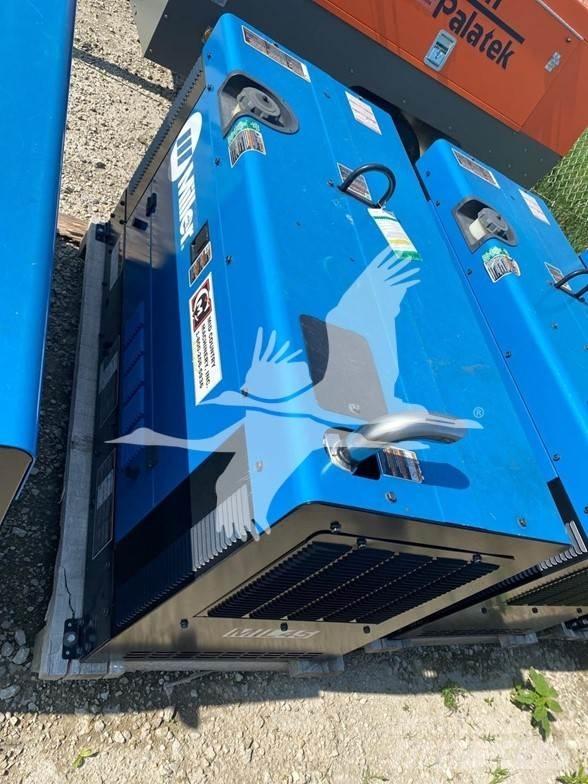 Miller 400OEM Ostalo