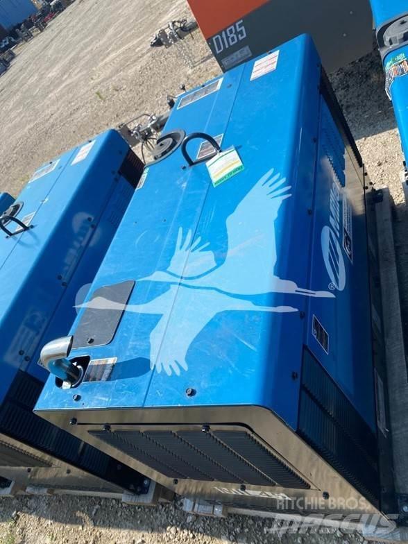 Miller 400OEM Ostalo