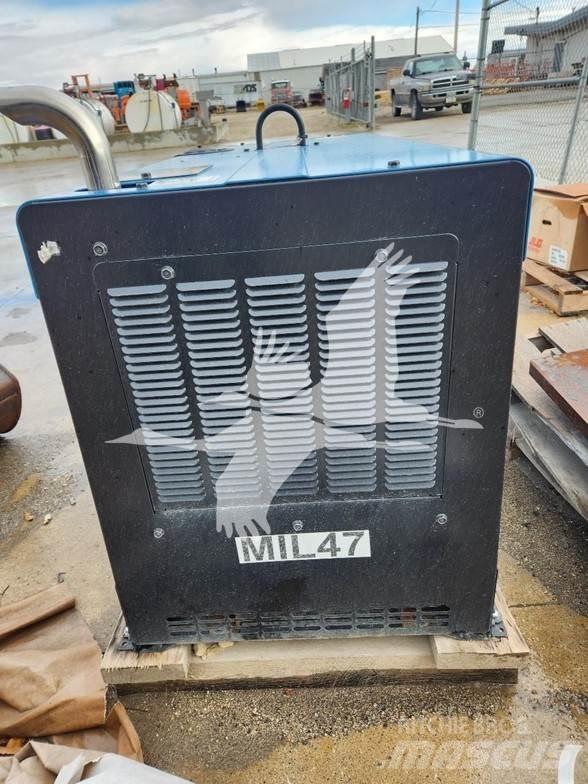 Miller 400OEM Ostalo