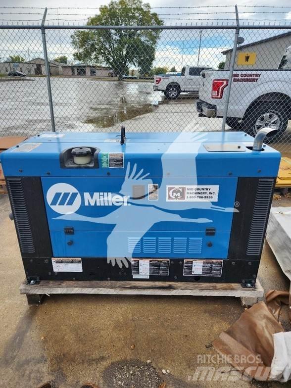 Miller 400OEM Ostalo