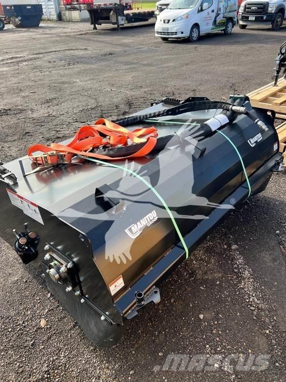  MW HOPPER Kašike / Korpe