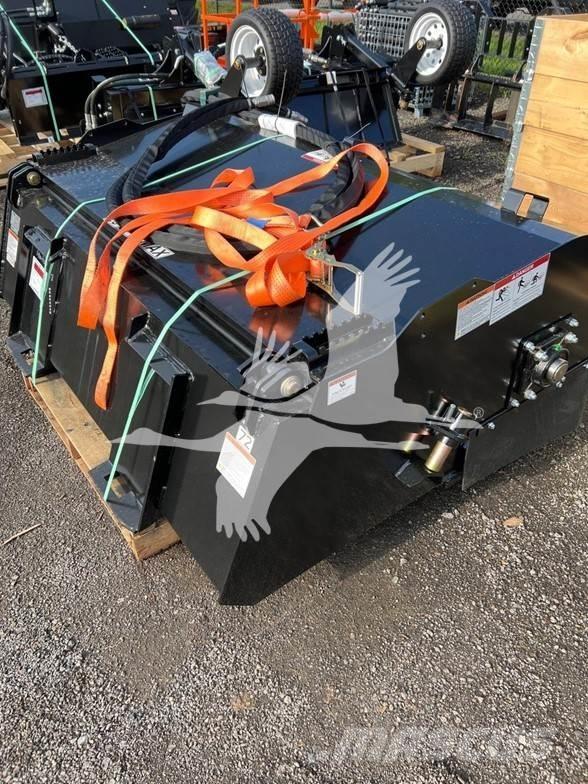  MW HOPPER Kašike / Korpe