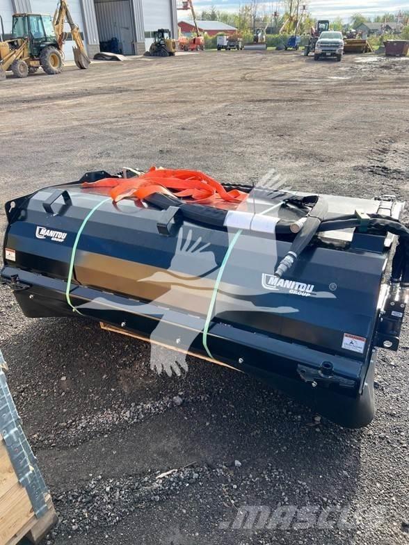  MW HOPPER Kašike / Korpe