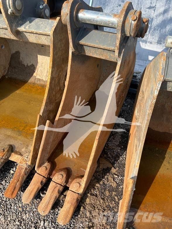  Oriel 12 HD Kašike / Korpe