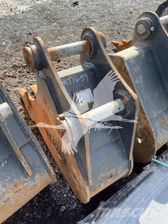  Oriel 12 HD Kašike / Korpe