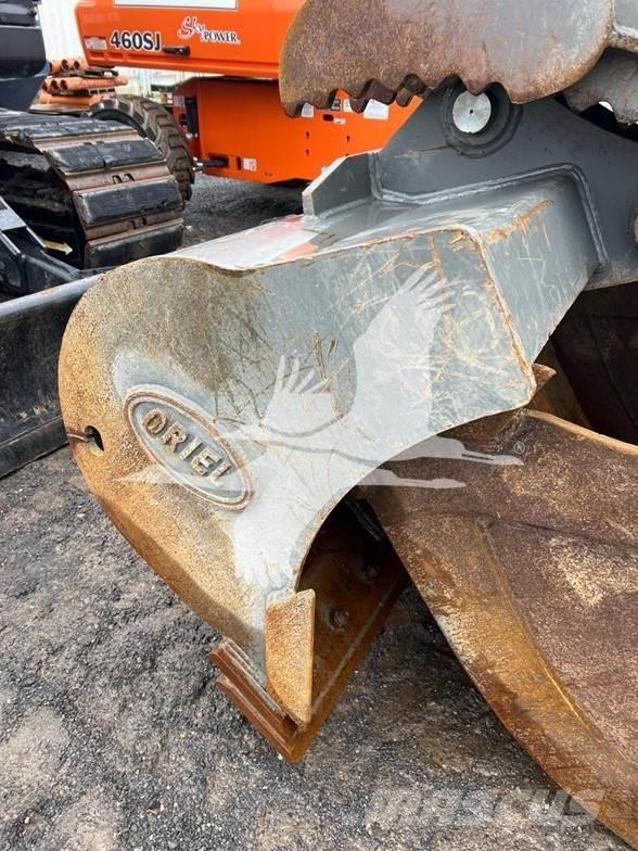  Oriel 145X4 Kašike / Korpe