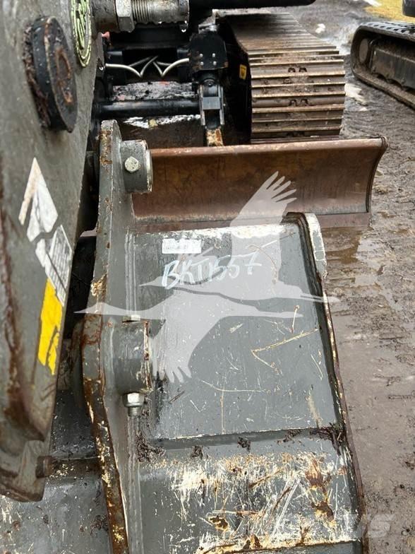  Oriel 145X4 Kašike / Korpe