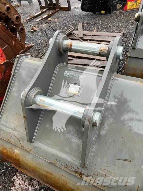  Oriel 210X4 Kašike / Korpe