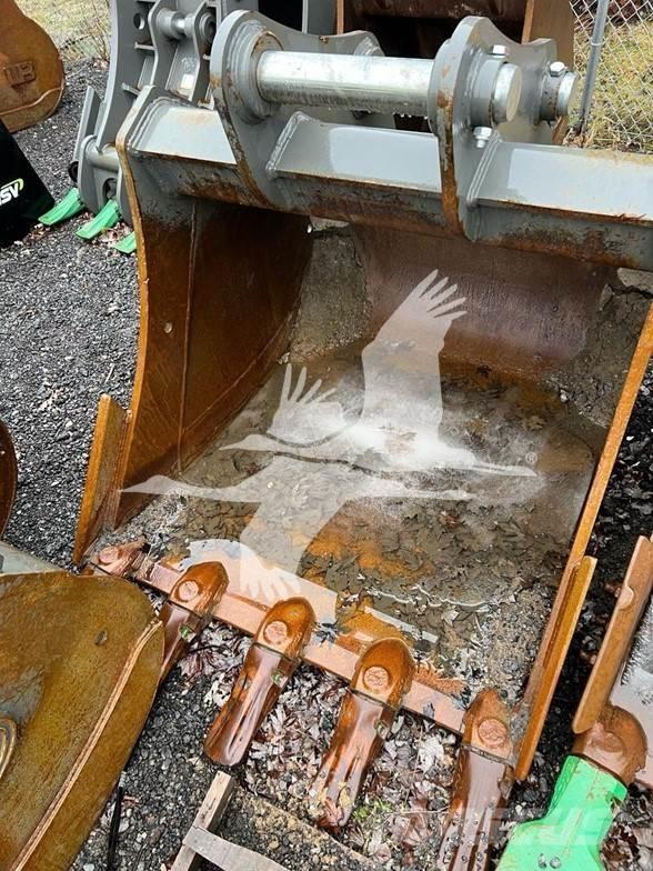  Oriel 210X4 Kašike / Korpe