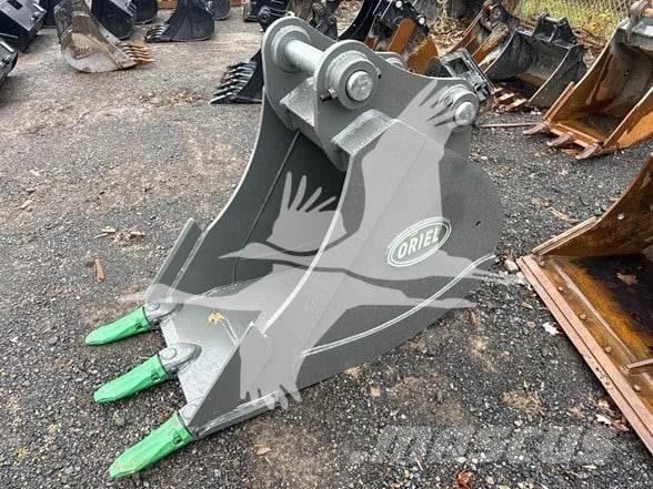  Oriel 24 Kašike / Korpe