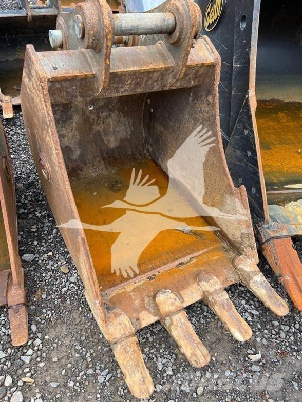  Oriel 24 DIG Kašike / Korpe