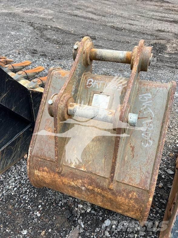  Oriel 24 DIG Kašike / Korpe