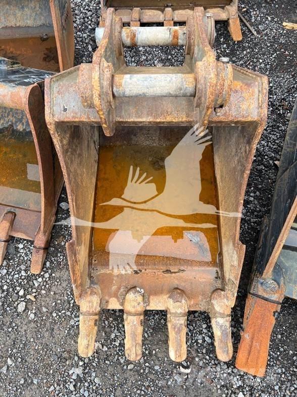  Oriel 24 DIG Kašike / Korpe