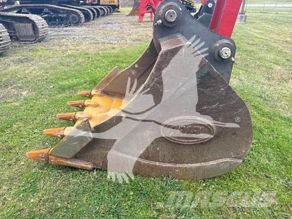  Oriel 42 DIG Kašike / Korpe