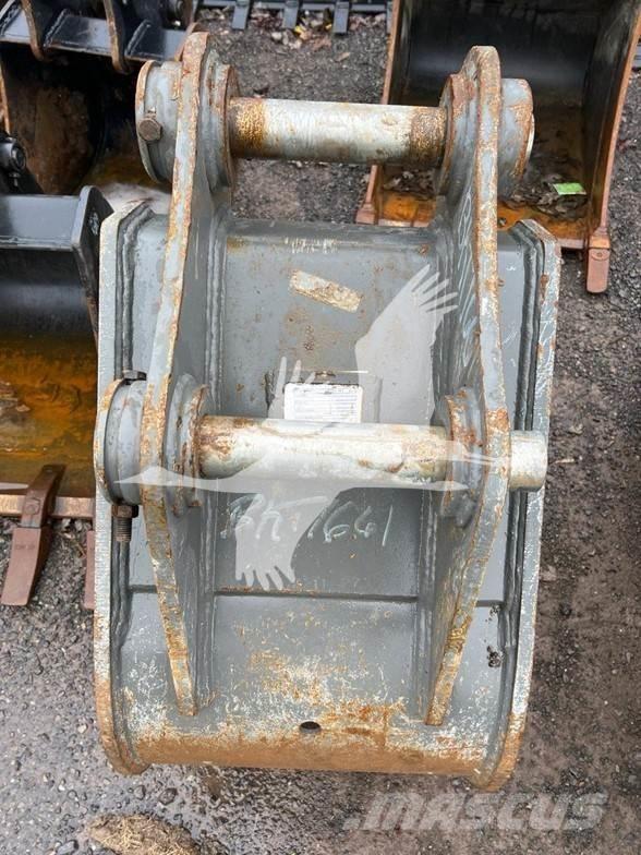  Oriel 75/80 Kašike / Korpe