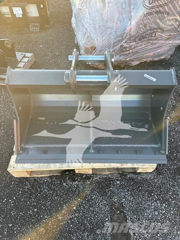  Oriel 80 Kašike / Korpe