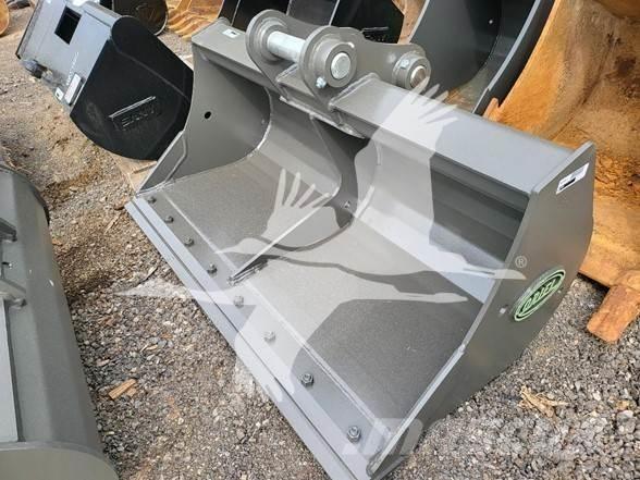  Oriel SY50 Kašike / Korpe