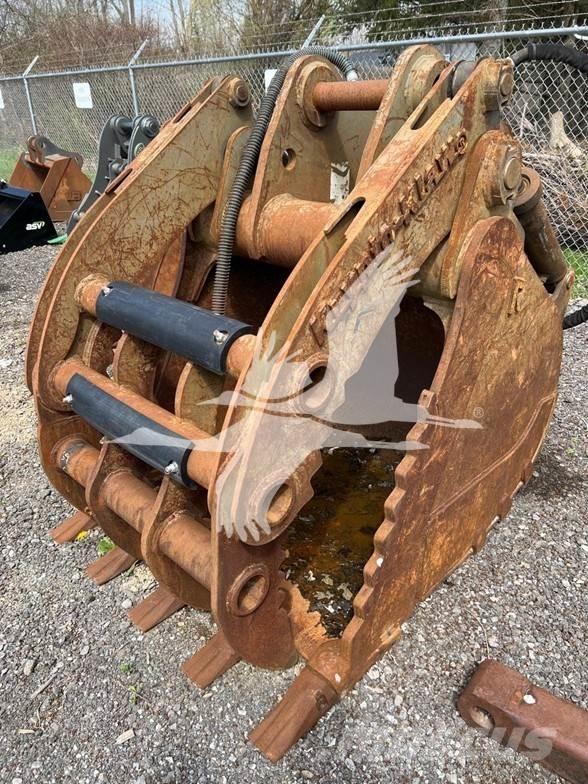  R&D 42 Kašike / Korpe