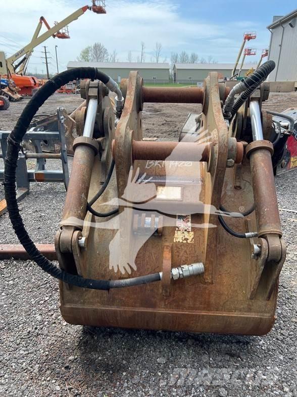  R&D 42 Kašike / Korpe