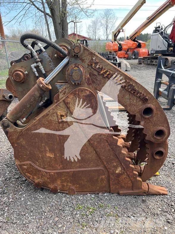  R&D 42 Kašike / Korpe