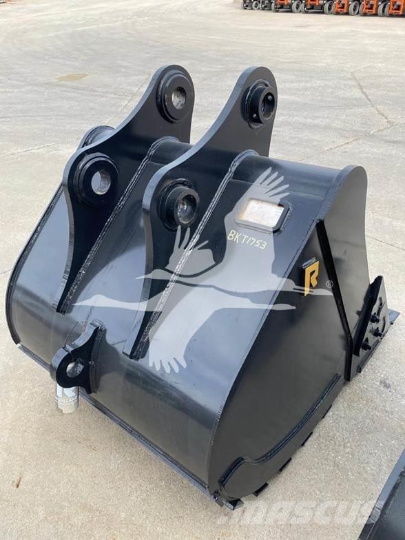  R&D 48 Kašike / Korpe