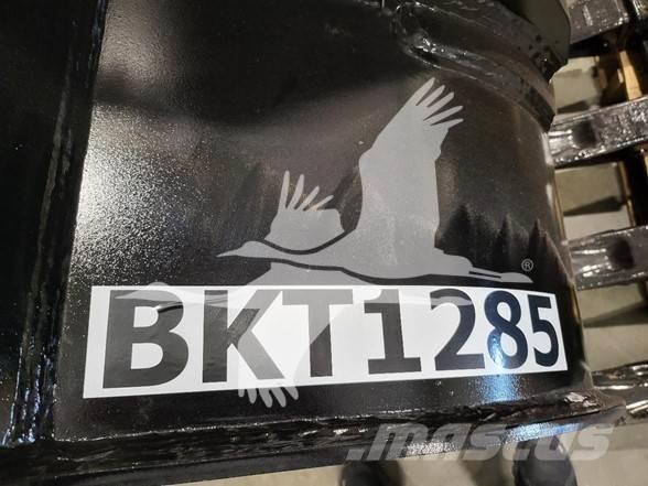 Sany SY215/225 Kašike / Korpe