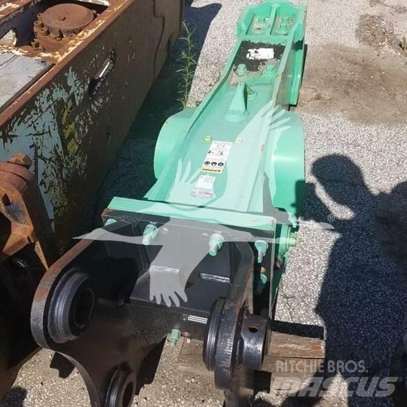 Tramac 700 Čekići