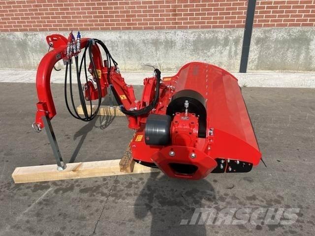 Tehnos MBL 170 LW Kosilice