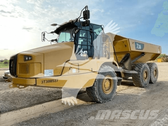 Bomag MPH100R Uređaji za recikliranje asfalta