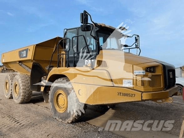 Bomag MPH100R Uređaji za recikliranje asfalta