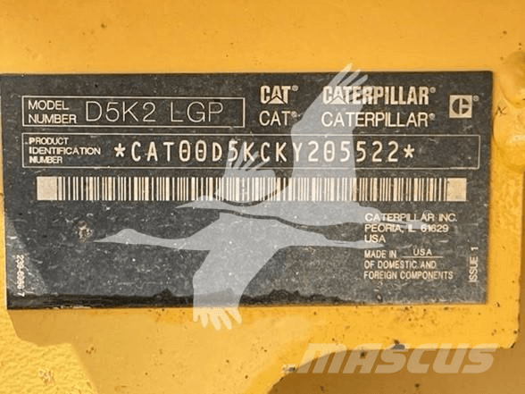 Bomag MPH100R Uređaji za recikliranje asfalta