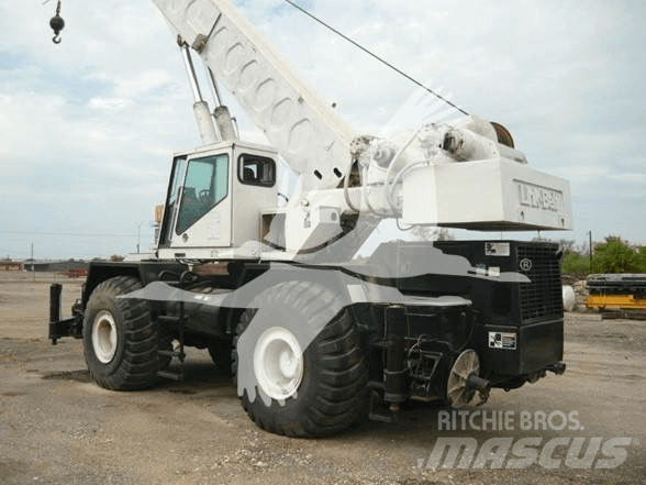 CAT 289D Skid steer mini utovarivači
