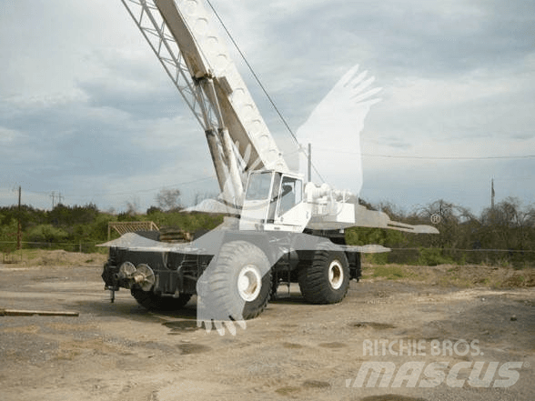 CAT 289D Skid steer mini utovarivači