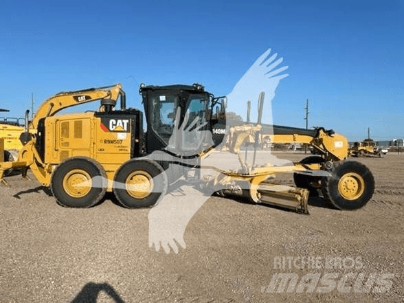 CAT 330FL Bageri gusjeničari