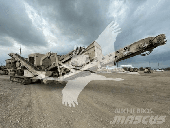 CAT 336FL Bageri gusjeničari