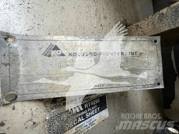CAT 336FL Bageri gusjeničari