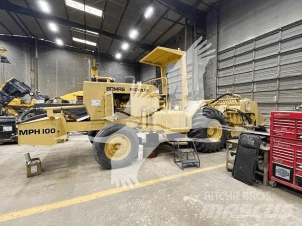CAT D5K2 LGP Buldožeri gusjeničari