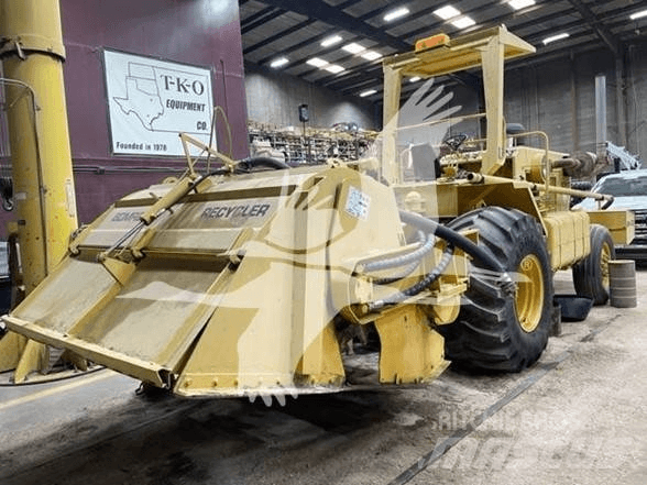 CAT D5K2 LGP Buldožeri gusjeničari