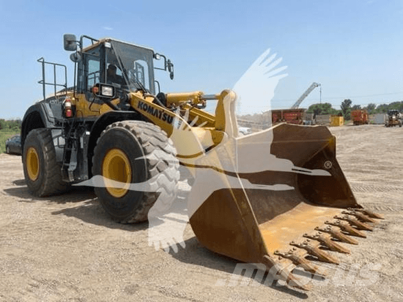 CAT D6T XL Buldožeri gusjeničari