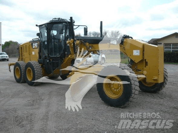 CAT D6T XL Buldožeri gusjeničari