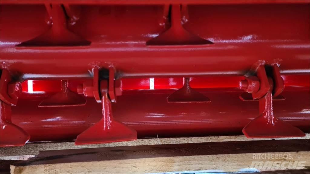Maschio FURBA 140 Kosilice za pašnjak