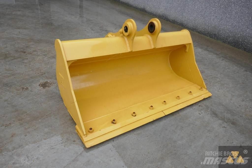 CAT 315 Bucket Kašike / Korpe