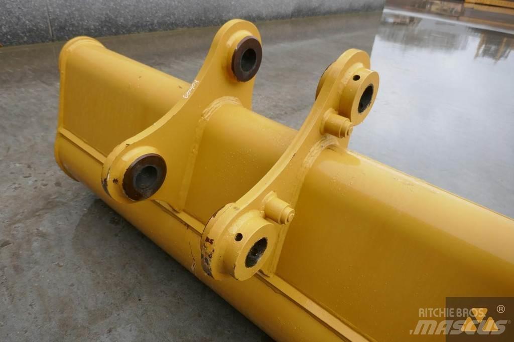 CAT 315 Bucket Kašike / Korpe