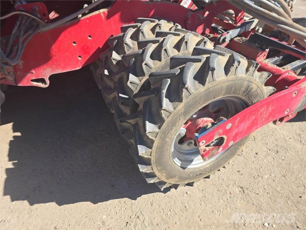 Horsch Pronto 6 DC Sijačice