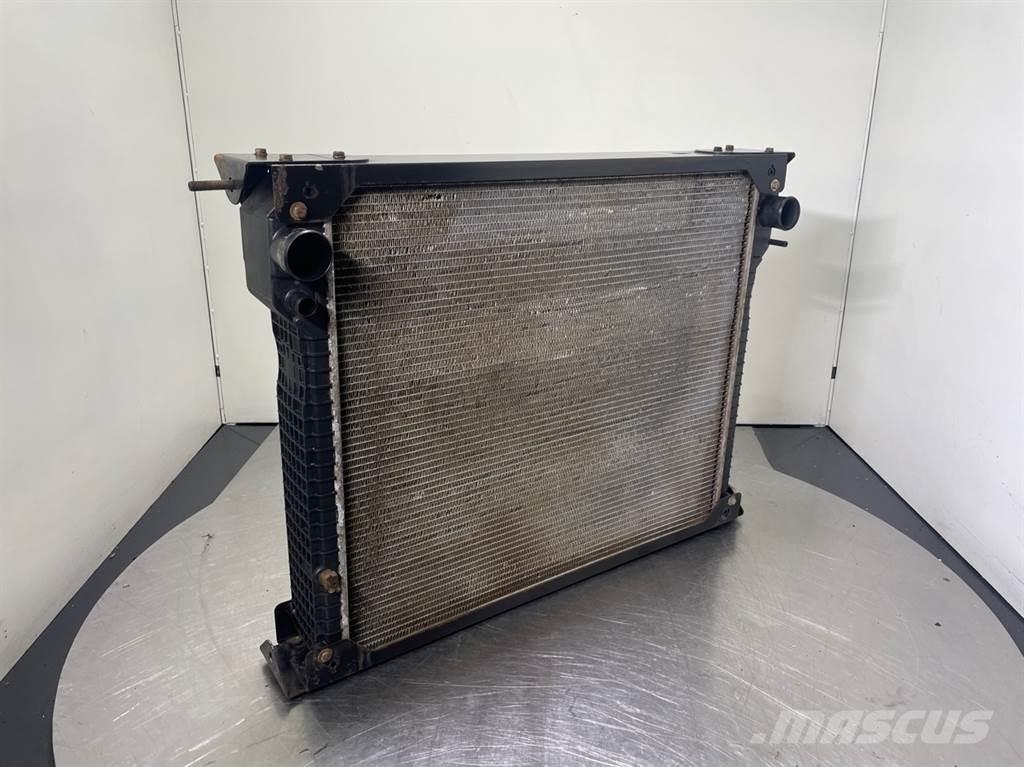 CAT 185-1016 Motori