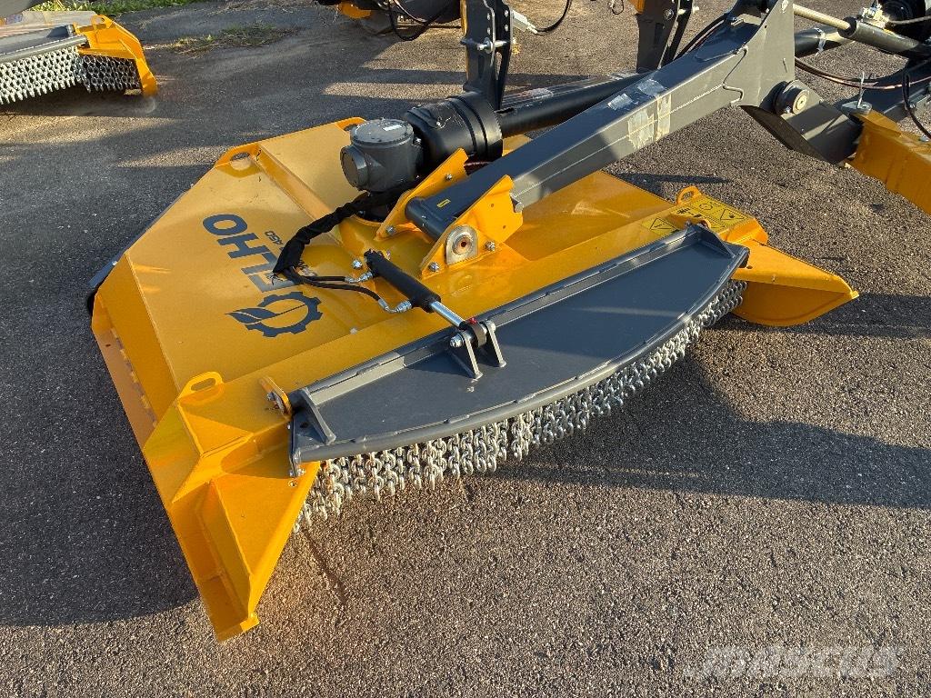 Elho Tornado 450 Poljoprivreda – ostalo